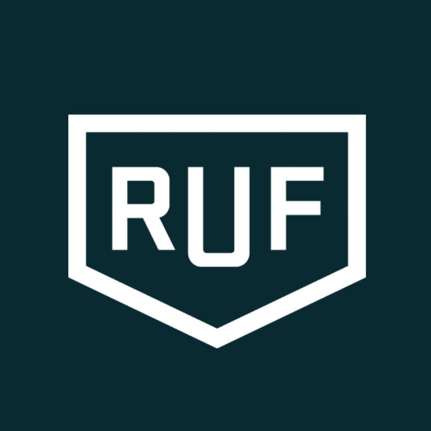 Ruf Pages Missions | Sharing Hope | Alexandria Presbyterian Church